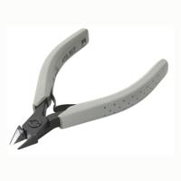 416mt Facom 416.MT Pliers, 110 Overall, Straight Tip, 10,5mm Jaw