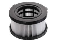 dcv5861-xj DeWALT Vacuum Filter, For Use With DCV586M