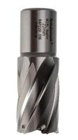 rap220 Rotabroach HSS 22mm Cutting Diameter Magnetic Drill Bit