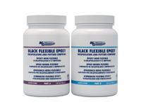 832fx-450ml MG Chemicals 832FX-450ML Epoxy Potting Compound 450 mL