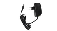 rnd-320-00061 RND 27W Portable Plug Adapter 12V dc Output, 2.25A Output