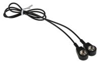123-5614 RS PRO ESD Field Kit With 10 mm Socket, 10 mm Stud