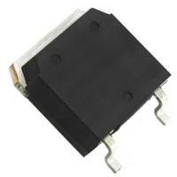 cla50e1200tc IXYS CLA50E1200TC, Thyristor 1200V, 50A 80mA