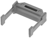 3448-3010 3M Strain Relief Clip for use with 3000 Series