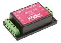 tml-20212c TRACOPOWER Switching Power Supply, TML 20212C, ±12V dc, 833mA, 20W, Dual Output, 100 → 375 V dc, 90 → 264