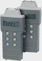 c9555 Comark C9555 Differential Manometer With 2 Pressure Port/s, Max Pressure Measurement 2.1bar With RS Calibration