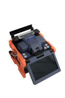 915fs-kit1-eu Tempo Active Clad 915FS Optical Fiber Fusion Splicer, 915FS-KIT1-EU