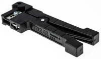 45-165 Ideal Wire Stripper, 4.8mm Min, 8mm Max