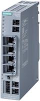 6gk58262ab002ab2 Siemens M826-2 SHDSL
