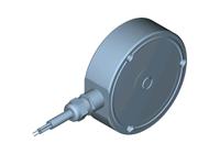 7mh5113-4pd00 Siemens SIWAREX WL Series Load Cell, 5 t Range, Compression Measure