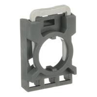 1sfa611605r1100-mcbh-00 ABB MCBH Series Contact Block