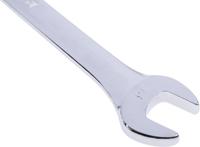 495-3475 RS PRO Combination Spanner, 13mm, Metric, Double Ended