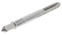 20002 EVENTUS Threading Tap, M4 Thread, 0.7mm Pitch, Metric Standard
