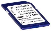 r119010000 Wieland Safety Controller