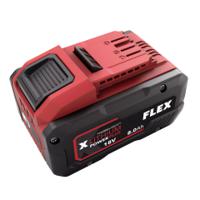 532748 Flex  Battery Pack Charger, 18V for use with Charging
