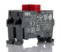1svr405510r3060-cr-s024vdc1mos ABB Solid State Relay