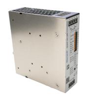 2907074 Phoenix Contact 18 → 30V dc Input DIN Rail Uninterruptible Power Supply (740W), QUINT4