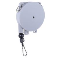 793-2774 RS PRO 1.2kg Tool Balancer