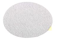 188-3394 RS PRO Aluminium Oxide Sanding Disc, 150mm x 1mm Thick, 120+ Grade, P120 Grit, 100 in pack
