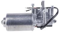 11191993000 DOGA Brushed Geared DC Geared Motor, 24 V dc, 20 Nm, 3 Nm, 100 rpm, 10mm Shaft Diameter