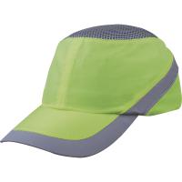 coltaainosh Delta Plus Black Standard Peak Bump Cap