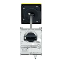 gv3apn04 Schneider Electric TeSys Motor Protection Unit
