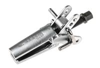 u35p Facom Gear Bearing Puller, 55.0 mm Capacity