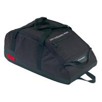 7100166711 3M 9100 Bag for use with Welding Machines