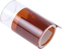 t0058765778n Weller Soldering Accessory Soldering Iron Replacement Glass Tube WX Series, for use with WXDP120 Desolder Iron