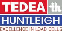 tedea-huntleigh