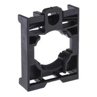 216504-m22-ak10 Eaton M22 Series Contact Block, 500V, 1NO