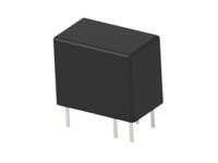 tsc-105d3h000-1-1419130-0 TE Connectivity PCB Mount Signal Relay, 5V dc Coil, 1A Switching Current, SPDT