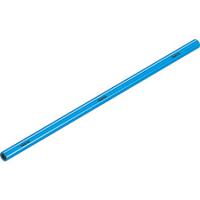 pan-v0-6x1-bl Festo PAN PVC, Hose Pipe, 4mm ID, 8mm OD, Blue