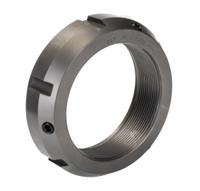 kmt-16 SKF KMT Bearing Lock Nut And Locking Device For Use With Locking Pins, KMT 16