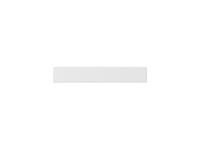 2176331-1 TE Connectivity Neohm CRGP 10 Ω, 2512 Thick Film Surface Mount Resistor 1 % 2 W -
