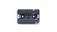 asx00061 Arduino Nano Connector Carrier