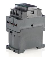 lc1d18bd Schneider Electric LC1D Series Contactor, 24 V dc Coil, 3-Pole, 18 A, 7.5 kW, 3NO, 690 V ac