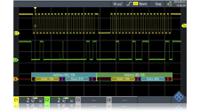 rtc-k1 Rohde & Schwarz Oscilloscope Software for Use with RTC1000 Oscilloscope