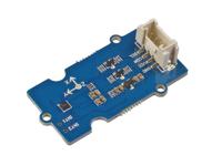 101020583 Seeed Studio Grove - Step Counter Module for BMA456