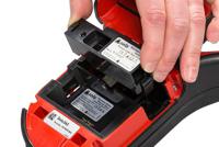 solo371-1pack No Climb Solo Series Smoke Cartridge