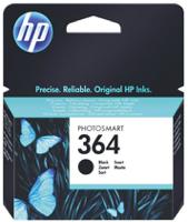 cb317ee Hewlett Packard 364 Photo Black Ink Cartridge