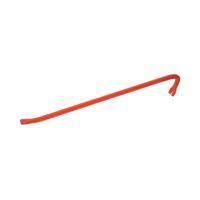 av04030 Avit Crow Bar, 450 mm Length