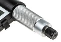 705-1260 RS PRO Internal Micrometer, Range 5 mm →30 mm