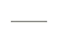 2488768-1 TE Connectivity, 24887 Circular Connector Seal Gasket, Shell Size 23 diameter 41.53mm for use with C-93-NA Connector