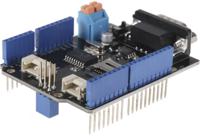 103030215 Seeed Studio, CAN-BUS Shield V2