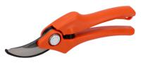 pg-01-f Bahco Fibreglass Handle Secateurs, 20mm maximum cutting capacity