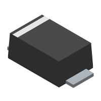 s1mswfq-7 DiodesZetex 1000 V Rectifier & Schottky Diode General Purpose 2-Pin SOD-123F S1MSWFQ-7