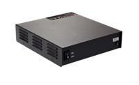enc-240-12 MEAN WELL ENC-240-12 Battery Charger For Lithium-Ion 24 V, Batteries Included