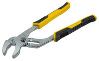 stht0-74361 Stanley Water Pump Pliers, 250 mm Overall