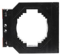 171-8823 RS PRO Base Mounted Current Transformer, 3000A Input, 3000:5, 5 A Output, 100 x 30mm Bore